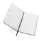 Taccuino A5 crafstone in carta kraft e pietra riciclati - Anteprima 24