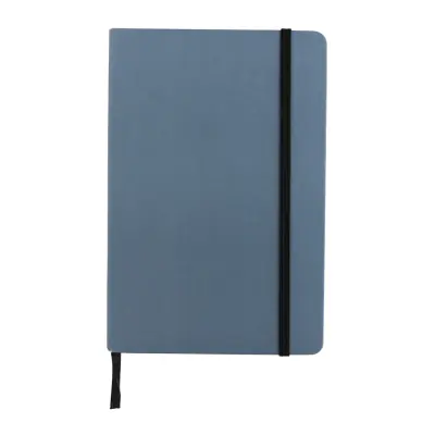 Taccuino A5 crafstone in carta kraft e pietra riciclati - Immagine 25