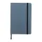 Taccuino A5 crafstone in carta kraft e pietra riciclati - Anteprima 25