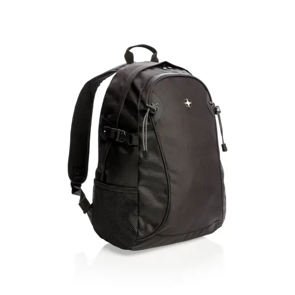 Outdoor backpack - Immagine 3
