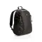 Outdoor backpack - Anteprima 3