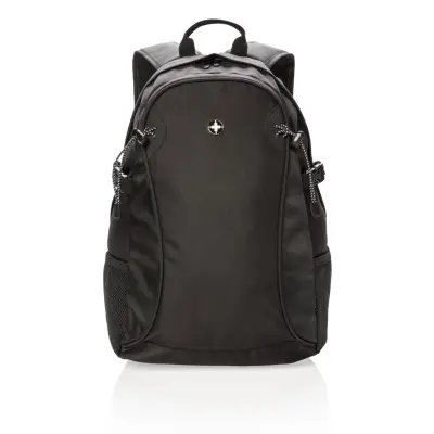 Outdoor backpack - Immagine 4