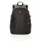Outdoor backpack - Anteprima 4