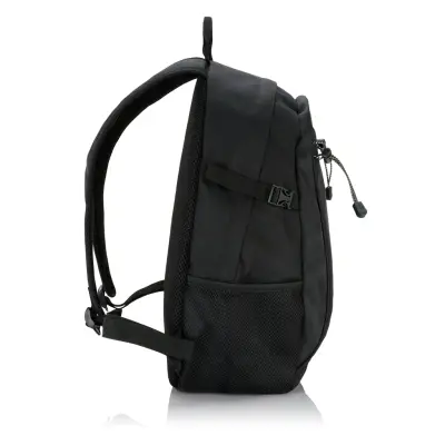 Outdoor backpack - Immagine 5