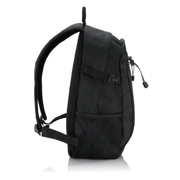 Outdoor backpack - Immagine 5