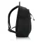 Outdoor backpack - Anteprima 5