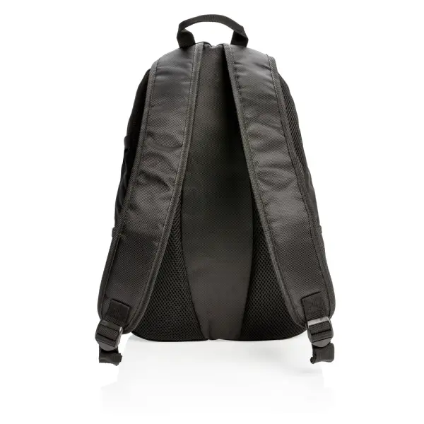 Outdoor backpack - Immagine 6