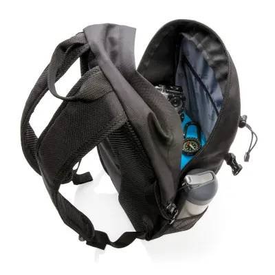 Outdoor backpack - Immagine 7