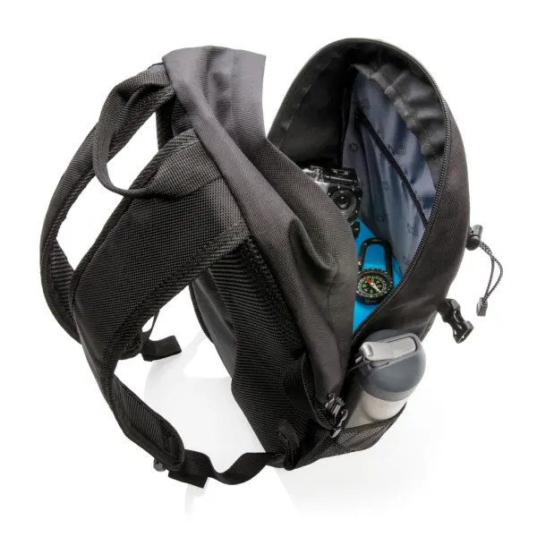 Outdoor backpack - Immagine 7