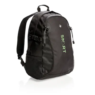 Outdoor backpack - Immagine 8