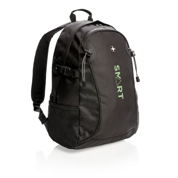 Outdoor backpack - Immagine 8