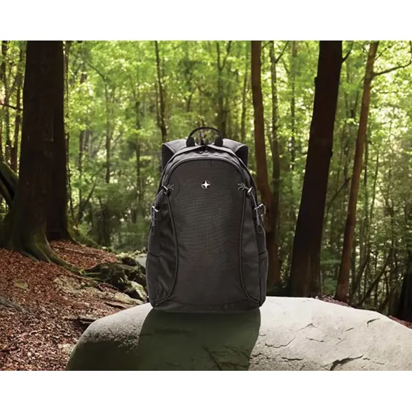 Outdoor backpack - Immagine 9