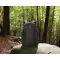 Outdoor backpack - Anteprima 9