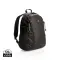 Outdoor backpack - Anteprima 1
