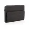 Impact AWARE™ RPET 15.6" laptop sleeve - Anteprima 3