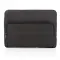 Impact AWARE™ RPET 15.6" laptop sleeve - Anteprima 4