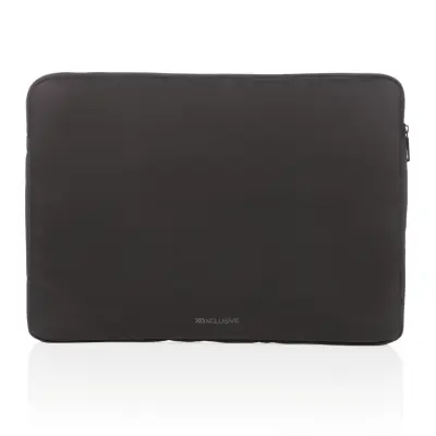 Impact AWARE™ RPET 15.6" laptop sleeve - Immagine 5