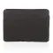 Impact AWARE™ RPET 15.6" laptop sleeve - Anteprima 5