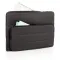 Impact AWARE™ RPET 15.6" laptop sleeve - Anteprima 6
