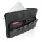 Impact AWARE™ RPET 15.6" laptop sleeve - Anteprima 7