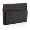 Impact AWARE™ RPET 15.6" laptop sleeve - Anteprima 8
