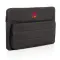 Impact AWARE™ RPET 15.6" laptop sleeve - Anteprima 9