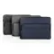 Impact AWARE™ RPET 15.6" laptop sleeve - Anteprima 10