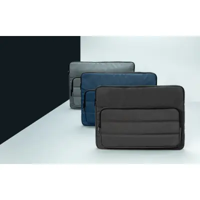 Impact AWARE™ RPET 15.6" laptop sleeve - Immagine 11
