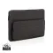 Impact AWARE™ RPET 15.6" laptop sleeve - Anteprima 1
