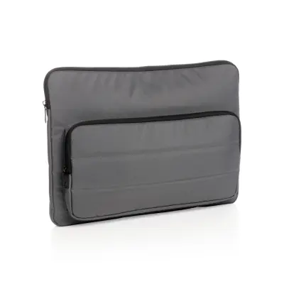 Impact AWARE™ RPET 15.6" laptop sleeve - Immagine 14