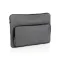 Impact AWARE™ RPET 15.6" laptop sleeve - Anteprima 14