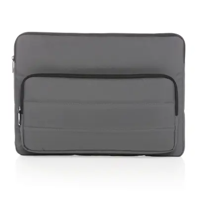 Impact AWARE™ RPET 15.6" laptop sleeve - Immagine 15
