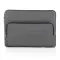 Impact AWARE™ RPET 15.6" laptop sleeve - Anteprima 15