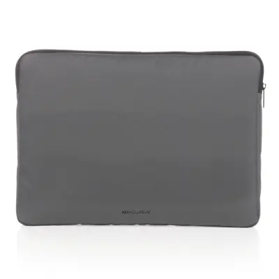 Impact AWARE™ RPET 15.6" laptop sleeve - Immagine 16