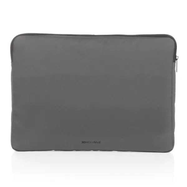 Impact AWARE™ RPET 15.6" laptop sleeve - Immagine 16