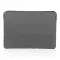 Impact AWARE™ RPET 15.6" laptop sleeve - Anteprima 16