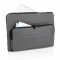 Impact AWARE™ RPET 15.6" laptop sleeve - Anteprima 17