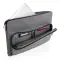 Impact AWARE™ RPET 15.6" laptop sleeve - Anteprima 18