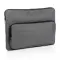 Impact AWARE™ RPET 15.6" laptop sleeve - Anteprima 19