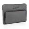 Impact AWARE™ RPET 15.6" laptop sleeve - Anteprima 20