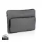 Impact AWARE™ RPET 15.6" laptop sleeve - Anteprima 13