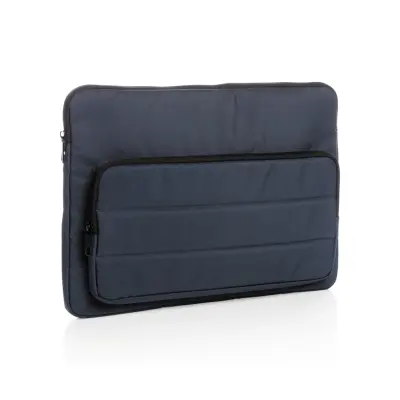 Impact AWARE™ RPET 15.6" laptop sleeve - Immagine 25