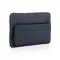 Impact AWARE™ RPET 15.6" laptop sleeve - Anteprima 25