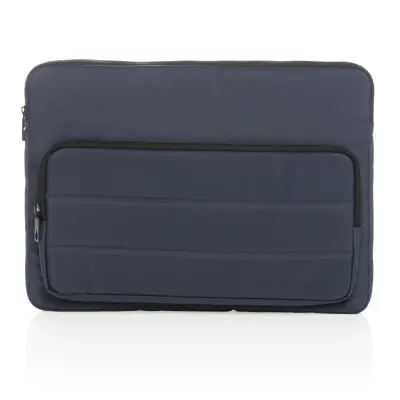 Impact AWARE™ RPET 15.6" laptop sleeve - Immagine 26