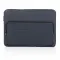 Impact AWARE™ RPET 15.6" laptop sleeve - Anteprima 26