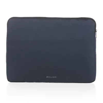 Impact AWARE™ RPET 15.6" laptop sleeve - Immagine 27