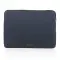 Impact AWARE™ RPET 15.6" laptop sleeve - Anteprima 27