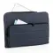 Impact AWARE™ RPET 15.6" laptop sleeve - Anteprima 28