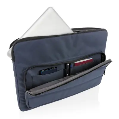Impact AWARE™ RPET 15.6" laptop sleeve - Immagine 29