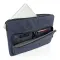 Impact AWARE™ RPET 15.6" laptop sleeve - Anteprima 29